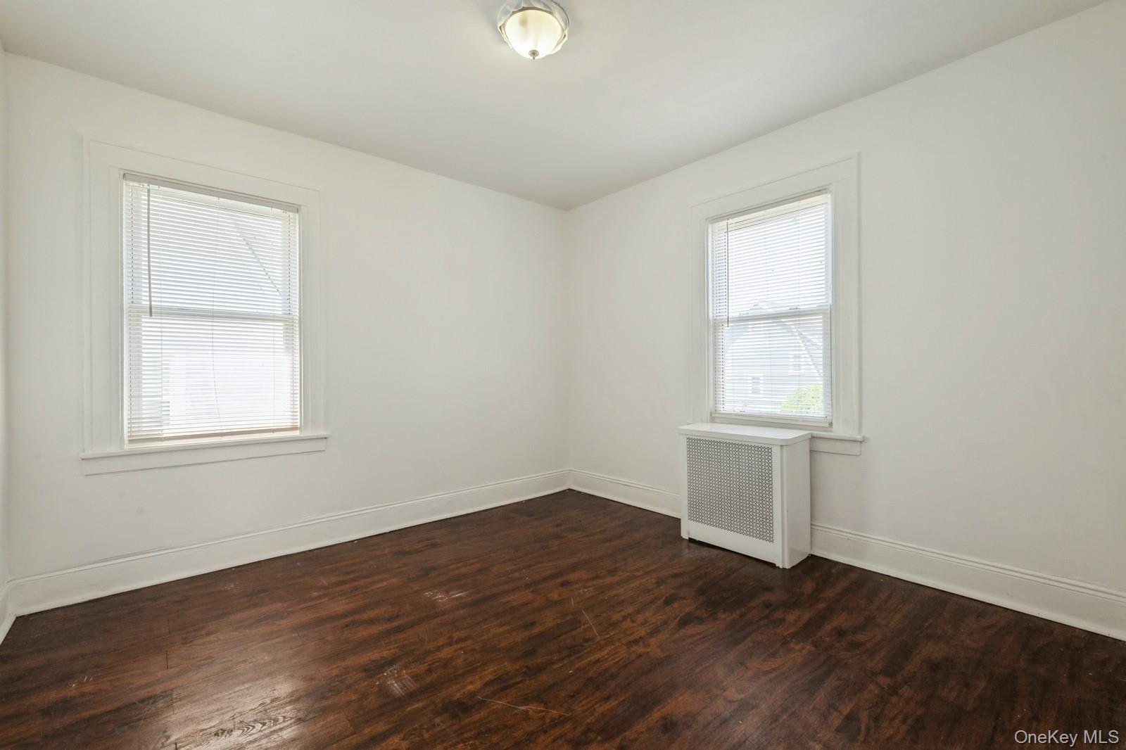 100-28 207th Street, Queens Village, NY 11429