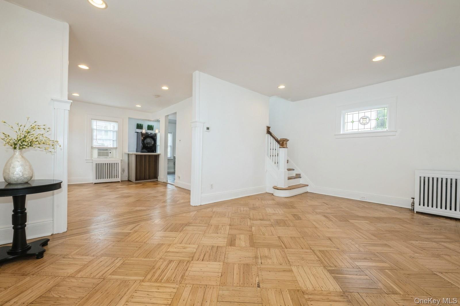 100-28 207th Street, Queens Village, NY 11429