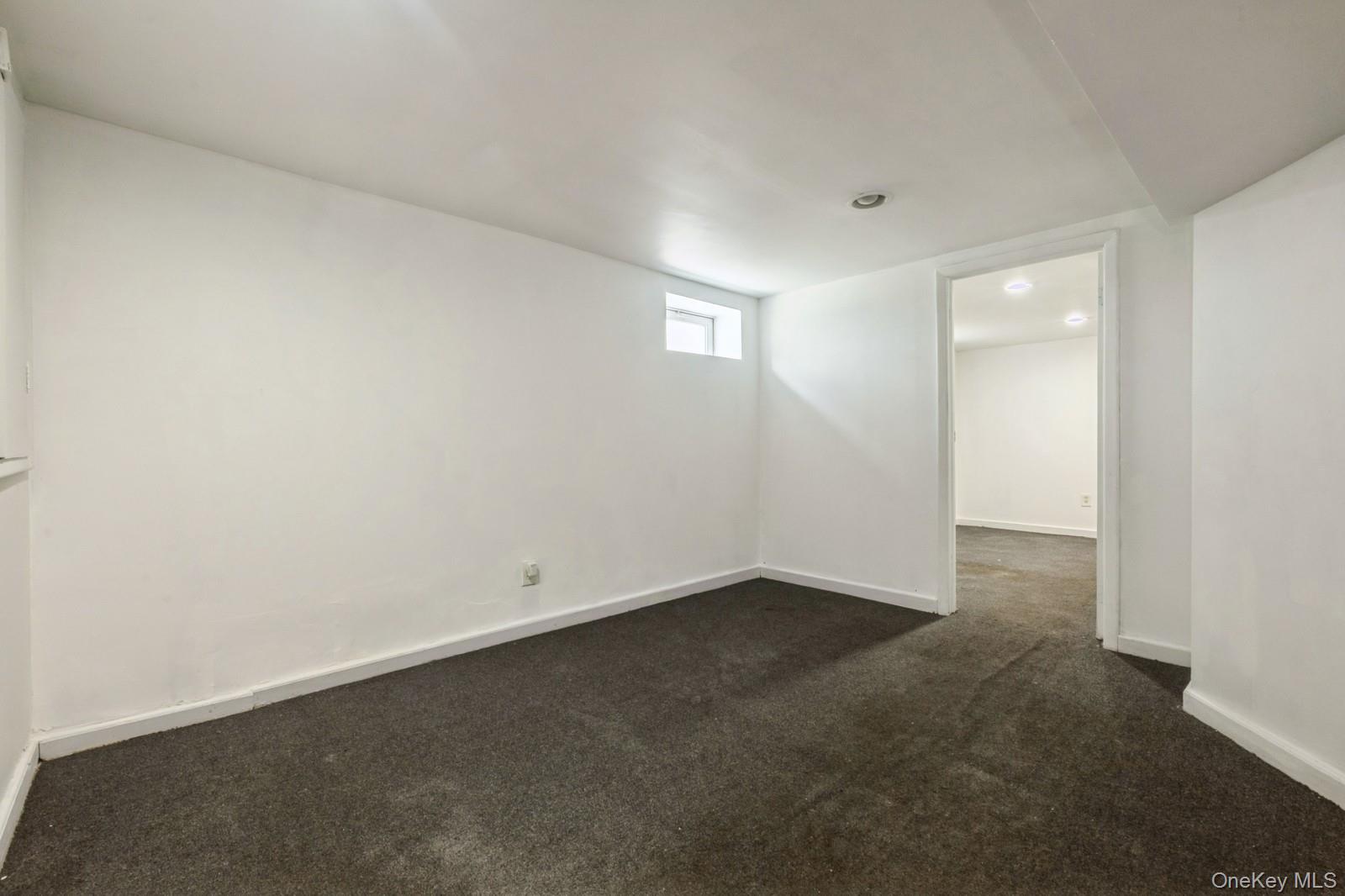 100-28 207th Street, Queens Village, NY 11429