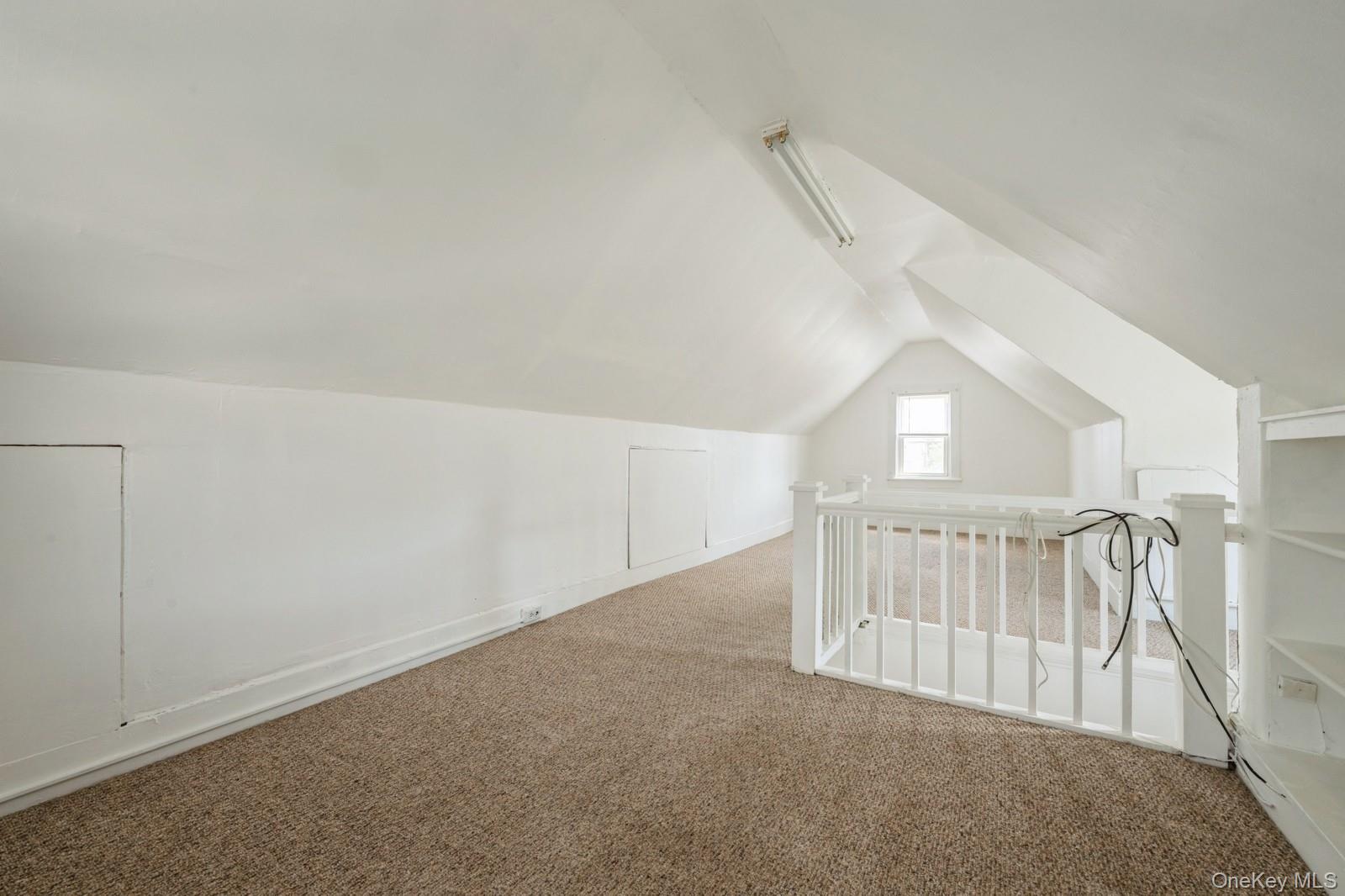 100-28 207th Street, Queens Village, NY 11429