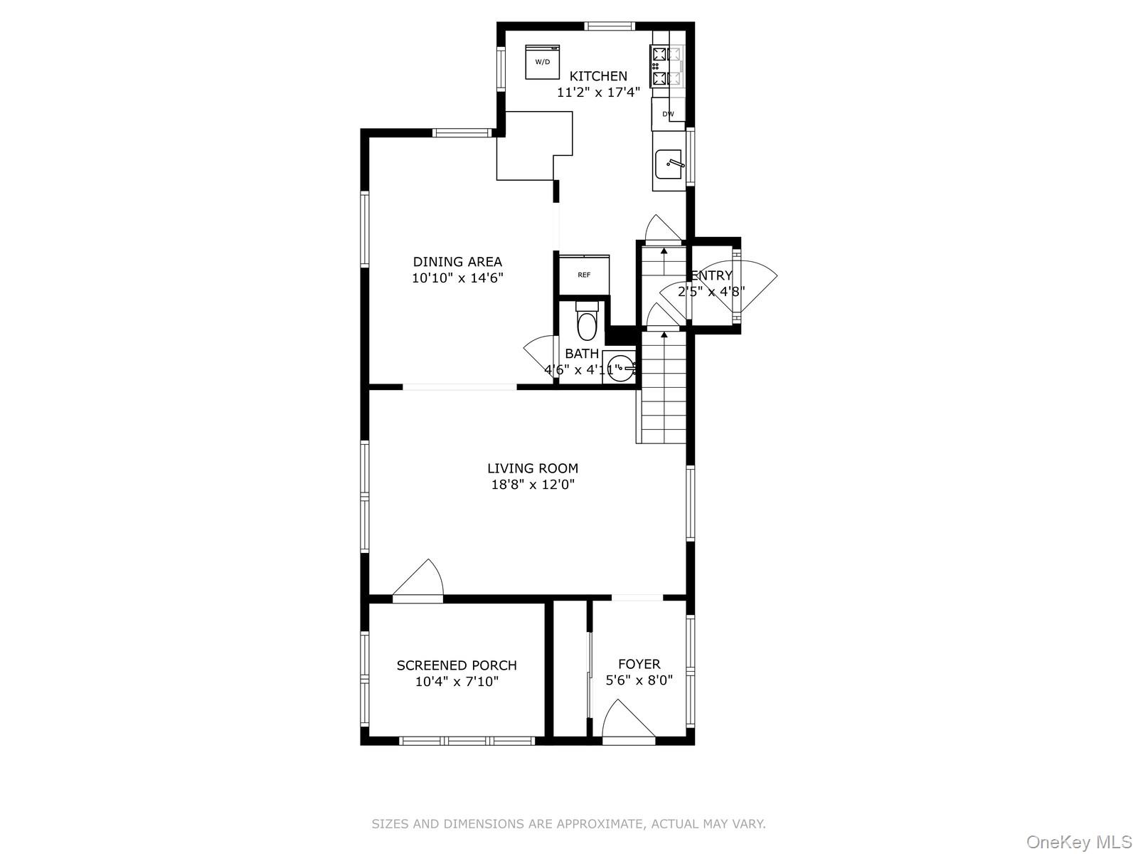 100-28 207th Street, Queens Village, NY 11429