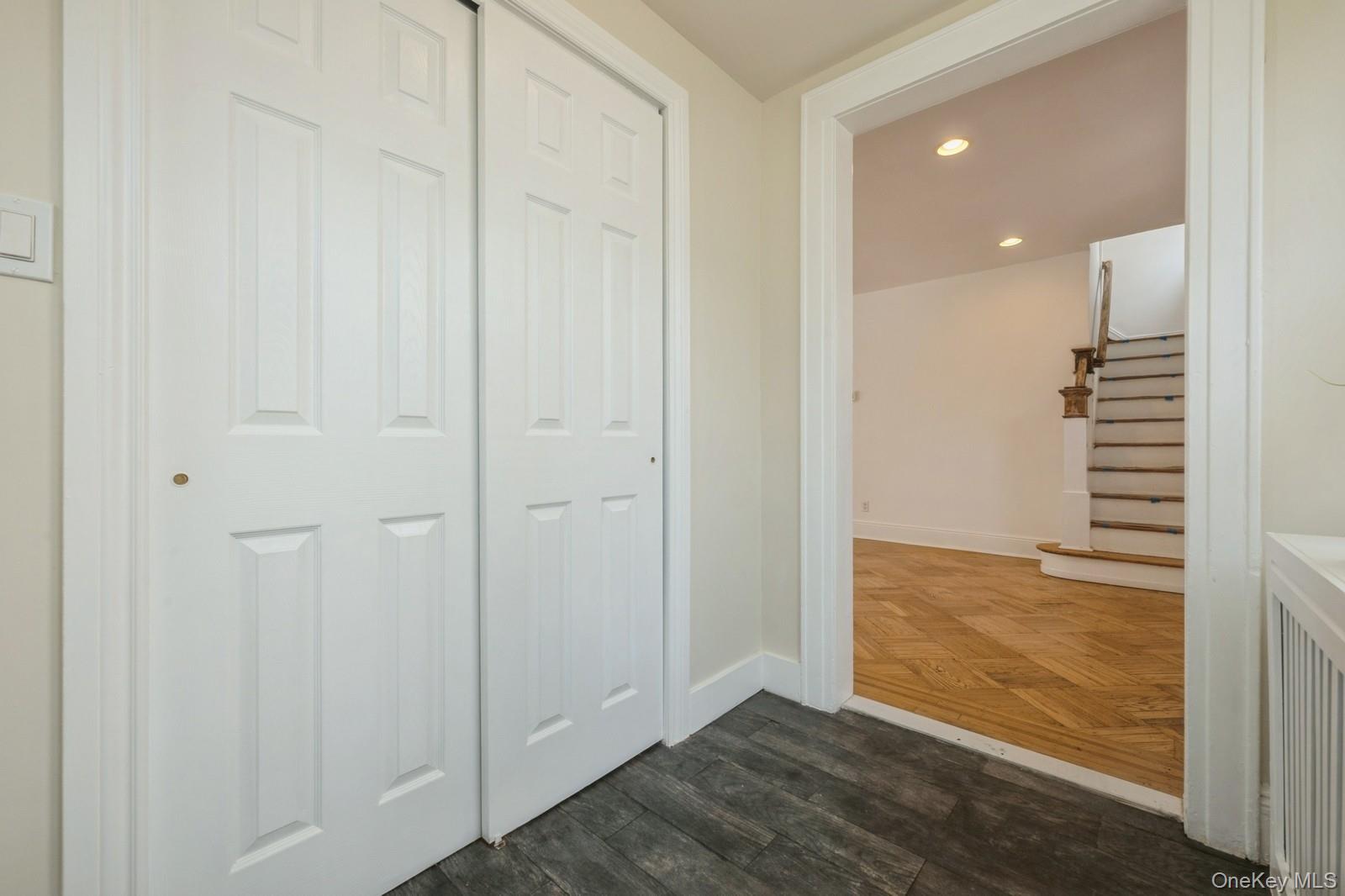 100-28 207th Street, Queens Village, NY 11429