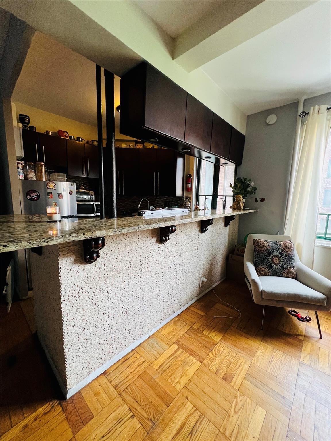 89 Metropolitan Oval # 7B, Bronx, NY 10462