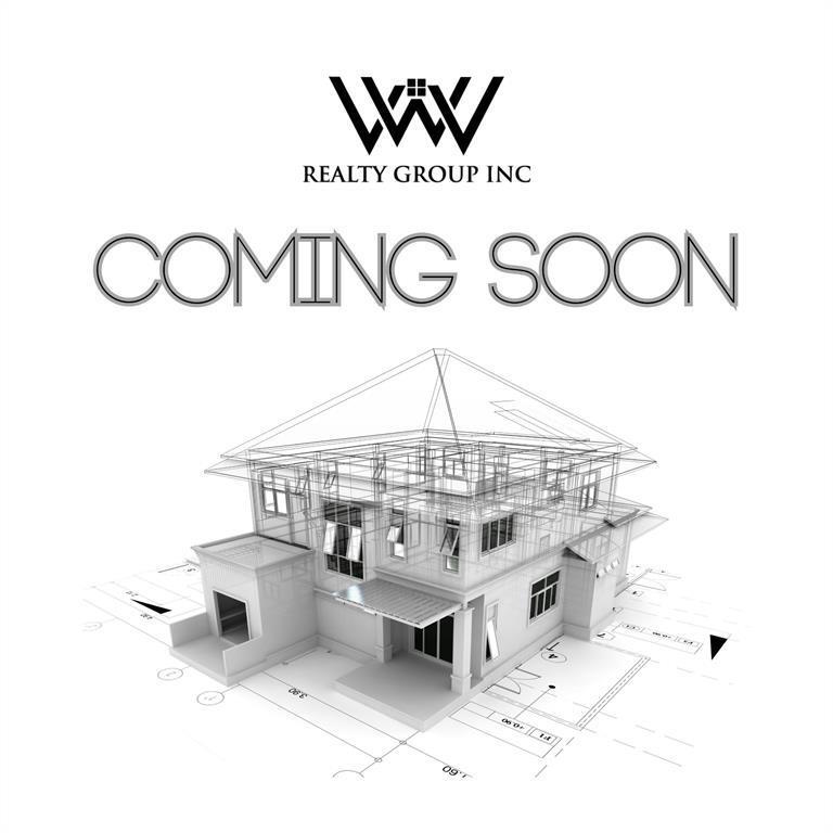 3239 Tierney Place, Bronx, NY 10465