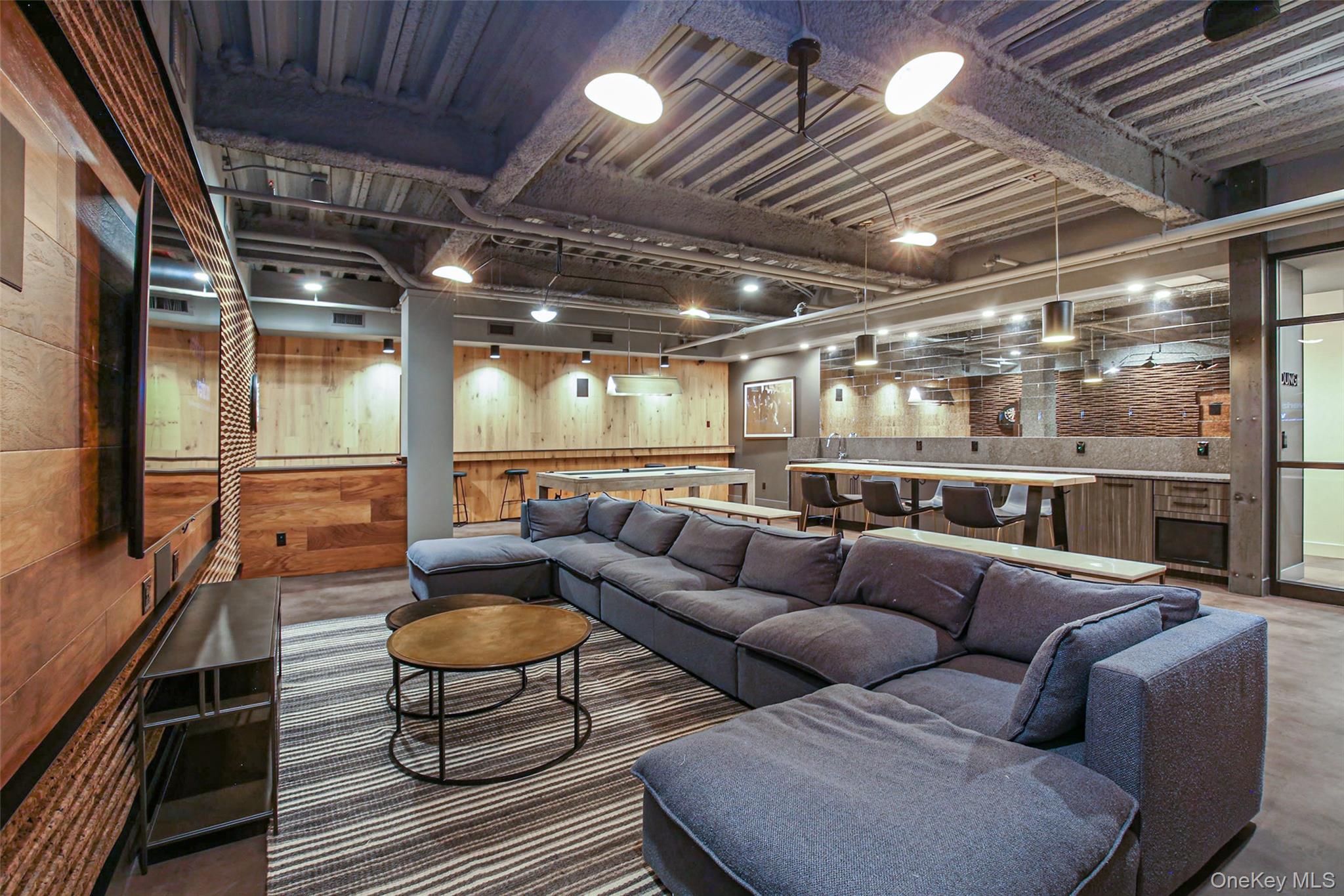 39 Washington Avenue # 209, Pleasantville, NY 10570