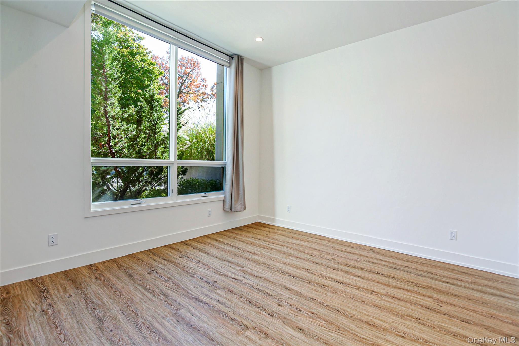 39 Washington Avenue # 209, Pleasantville, NY 10570