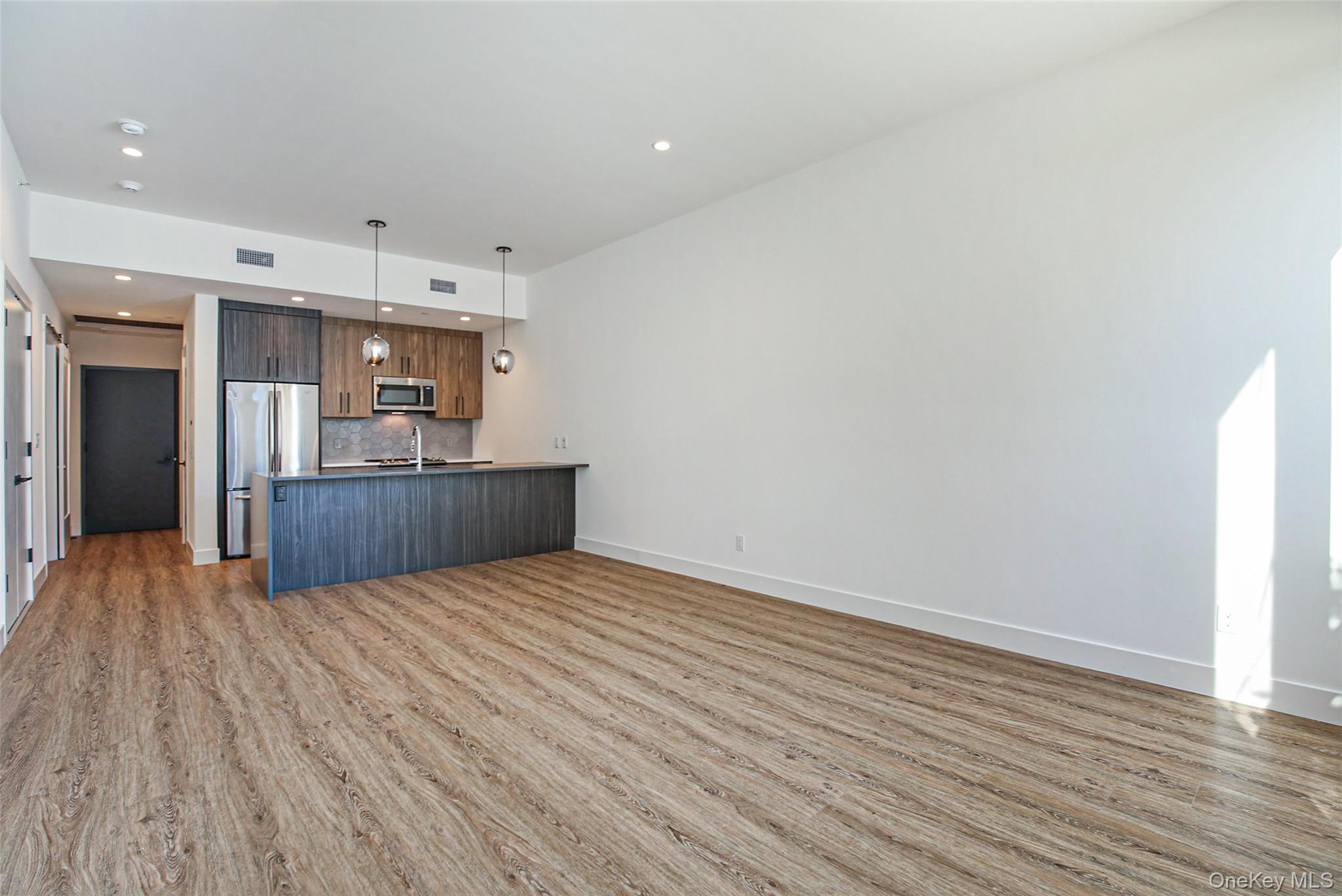 39 Washington Avenue # 209, Pleasantville, NY 10570