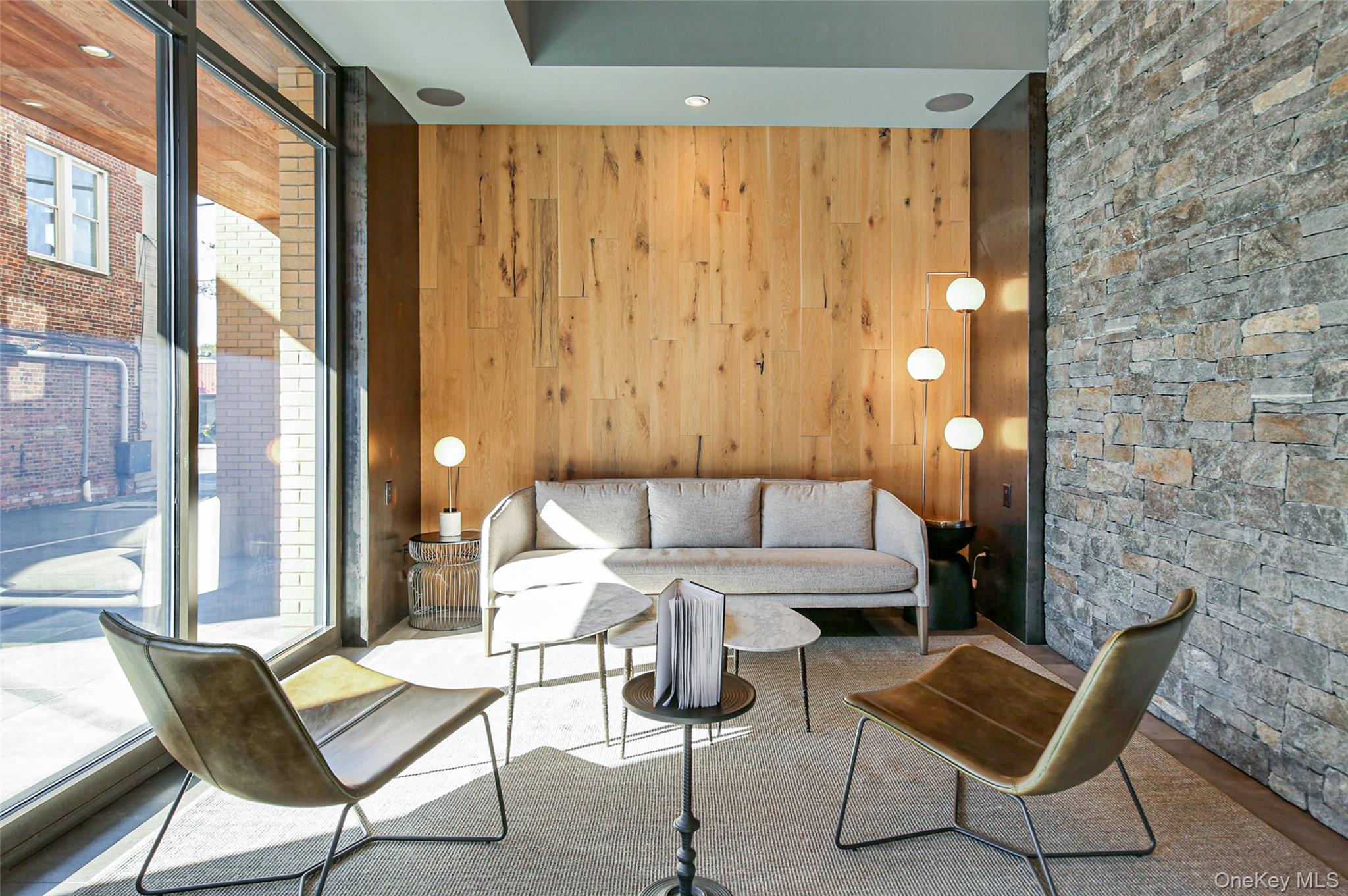 39 Washington Avenue # 209, Pleasantville, NY 10570