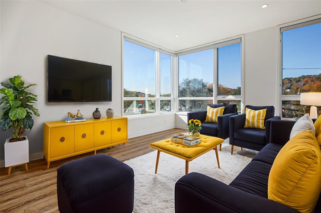 39 Washington Avenue # 209, Pleasantville, NY 10570