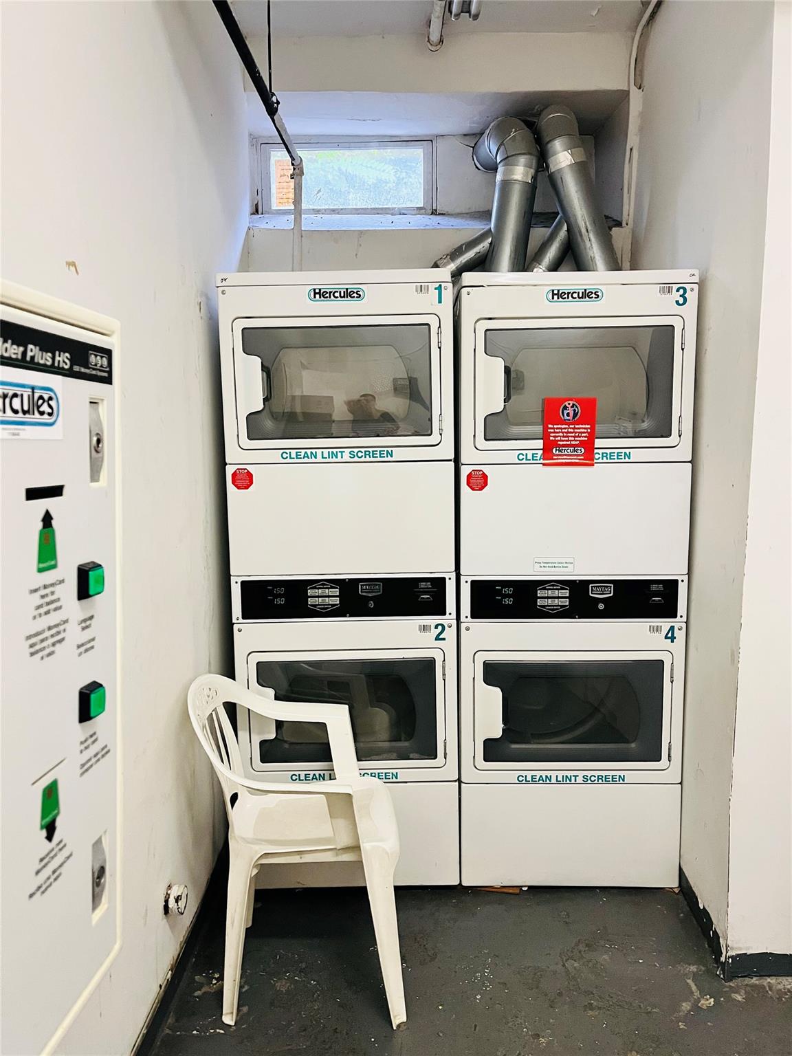 35-91 161 Street # 2B, Flushing, NY 11358