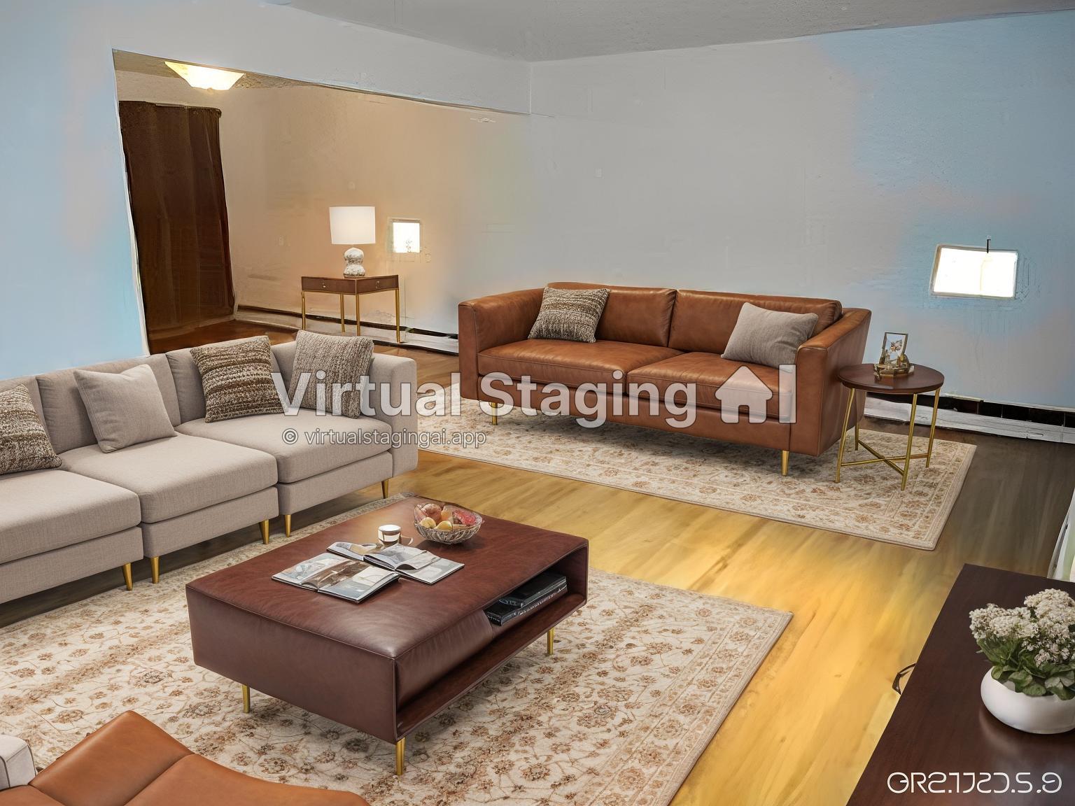 Manhasset, NY 11030