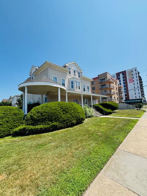 116 Riverside Boulevard, Long Beach, NY 11561