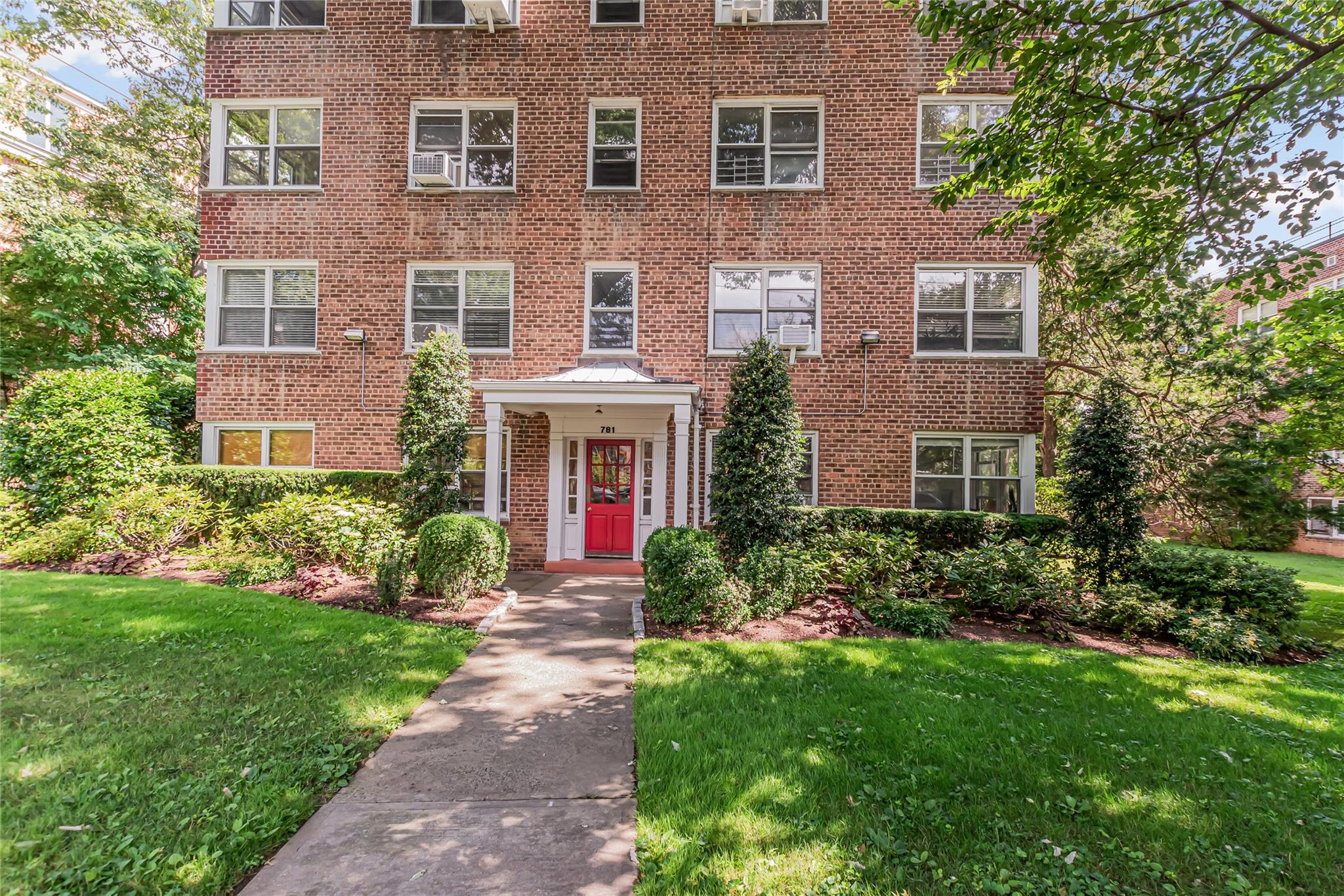 781 Palmer Road # 3B, Yonkers, NY 10708