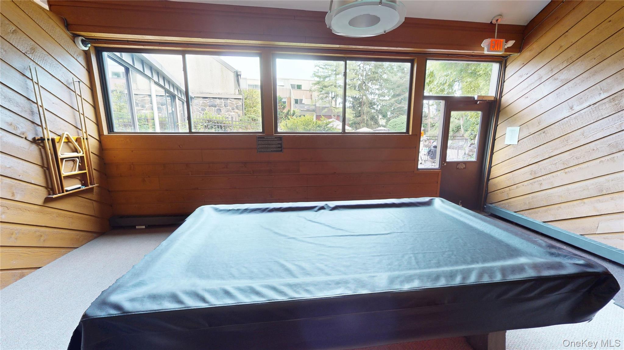 2 Fountain Lane # 2P, Scarsdale, NY 10583