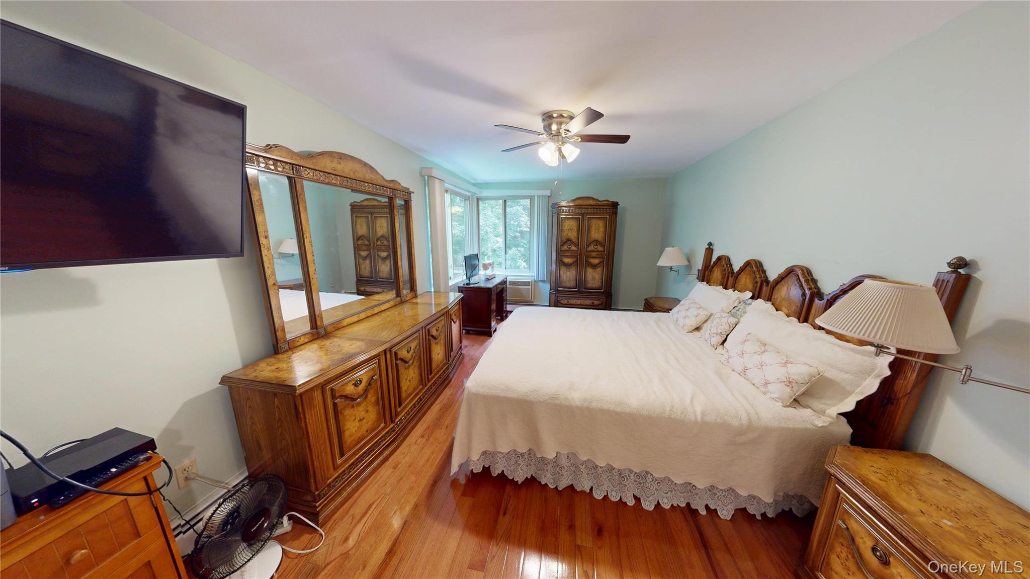 2 Fountain Lane # 2P, Scarsdale, NY 10583