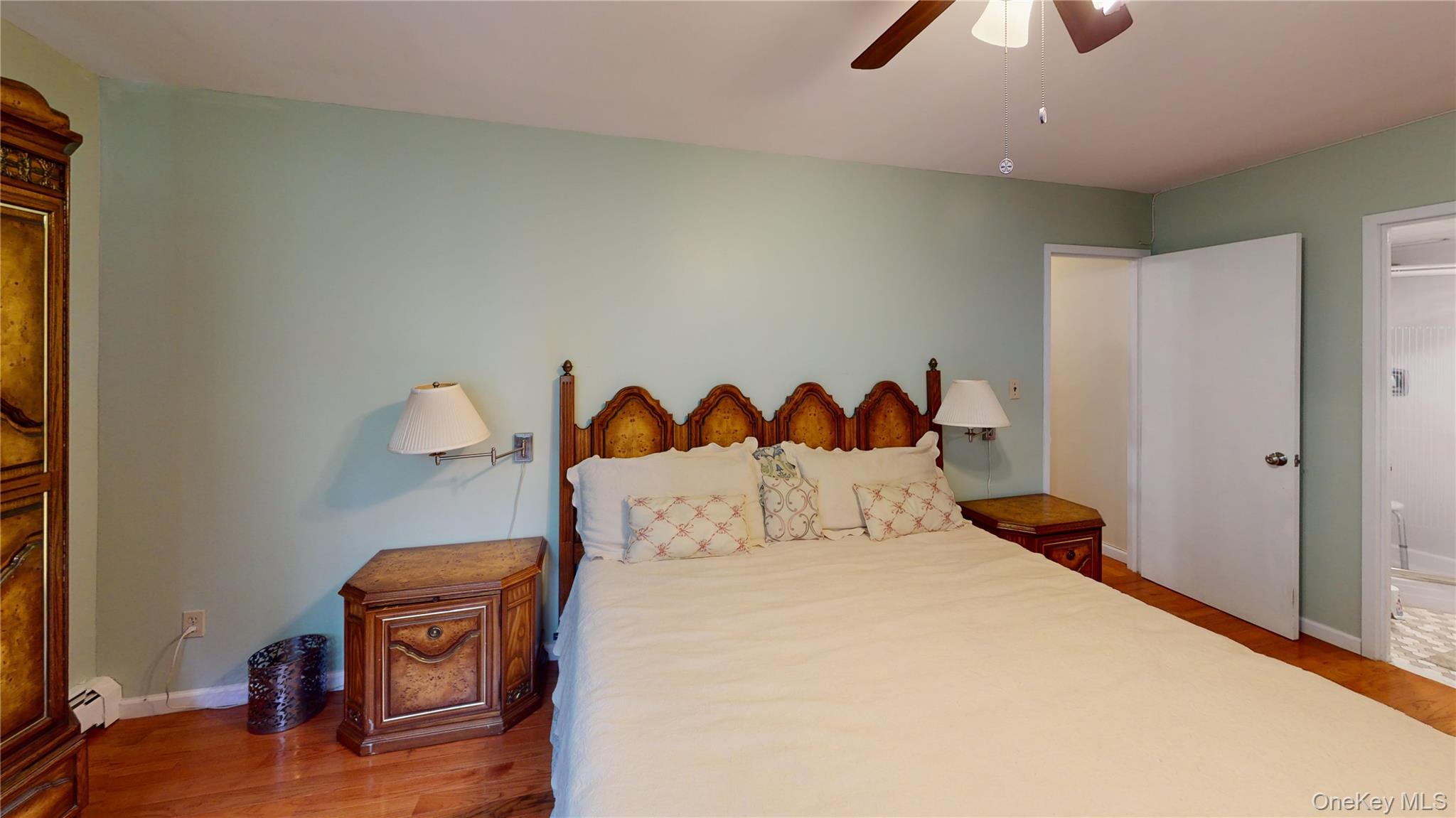 2 Fountain Lane # 2P, Scarsdale, NY 10583