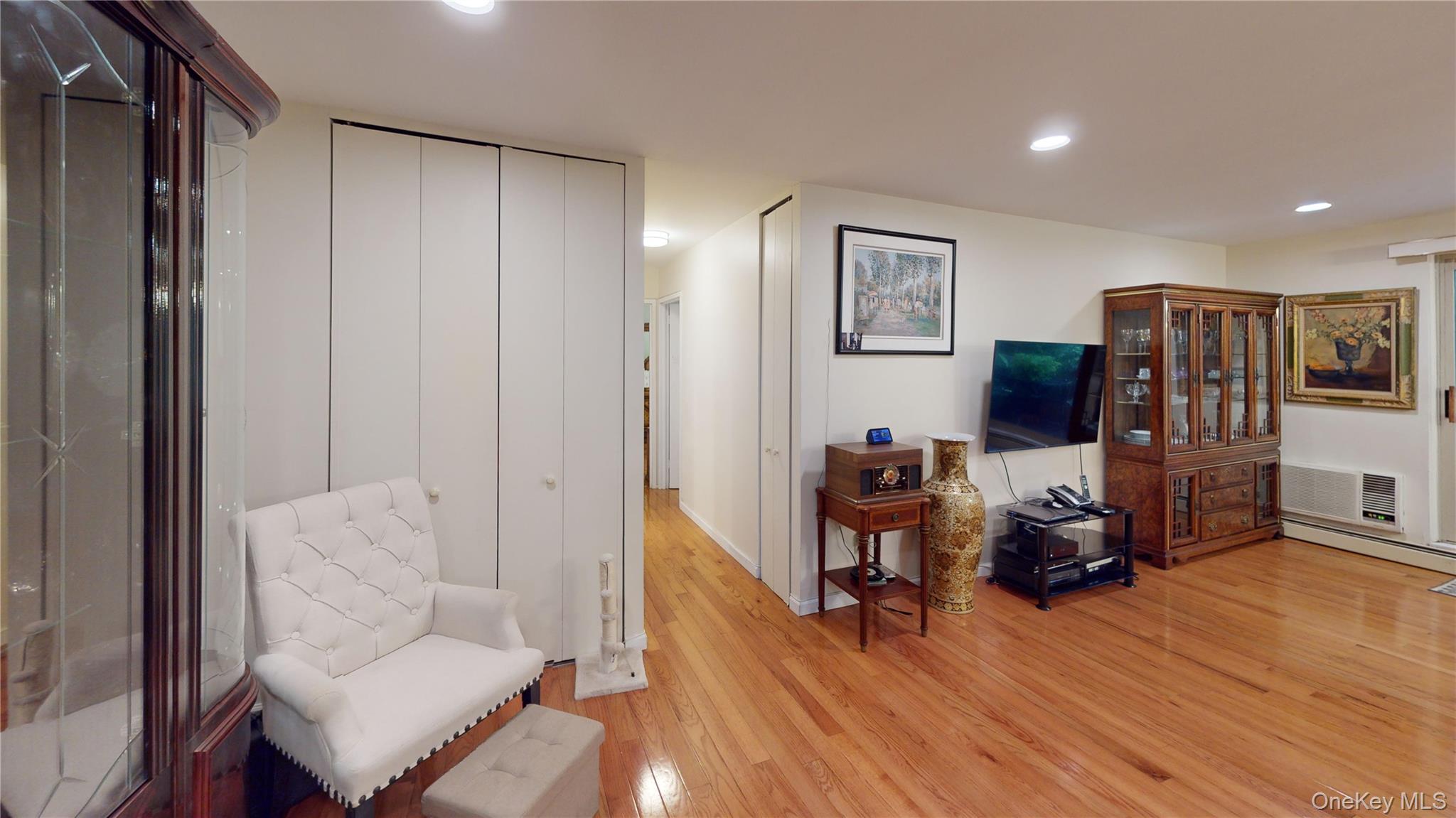 2 Fountain Lane # 2P, Scarsdale, NY 10583