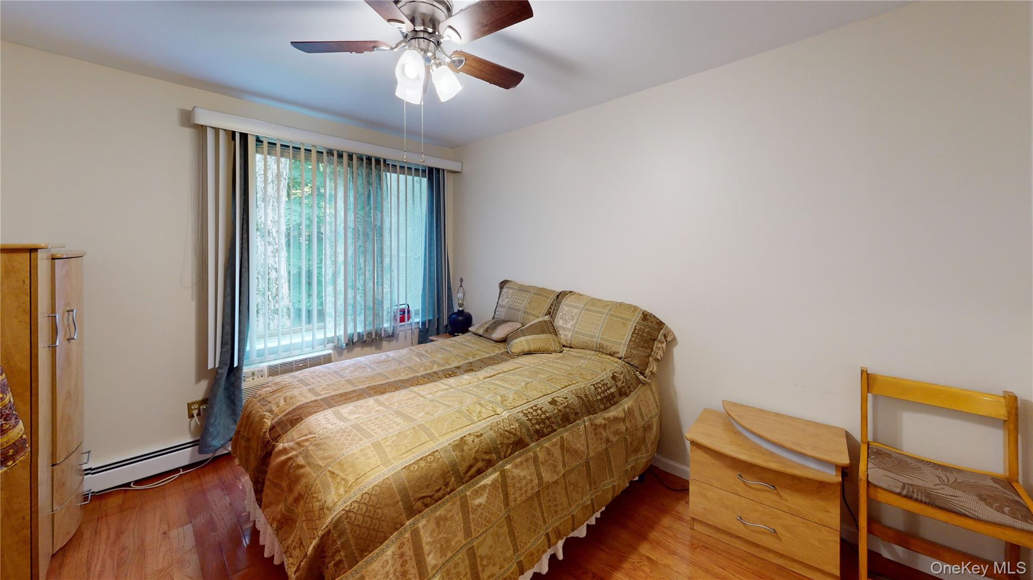 2 Fountain Lane # 2P, Scarsdale, NY 10583