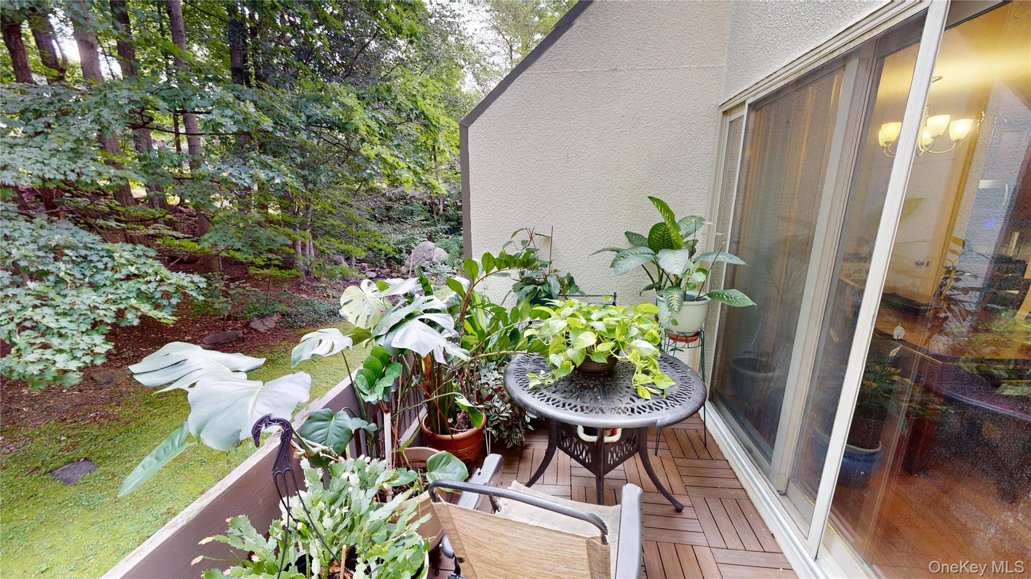 2 Fountain Lane # 2P, Scarsdale, NY 10583