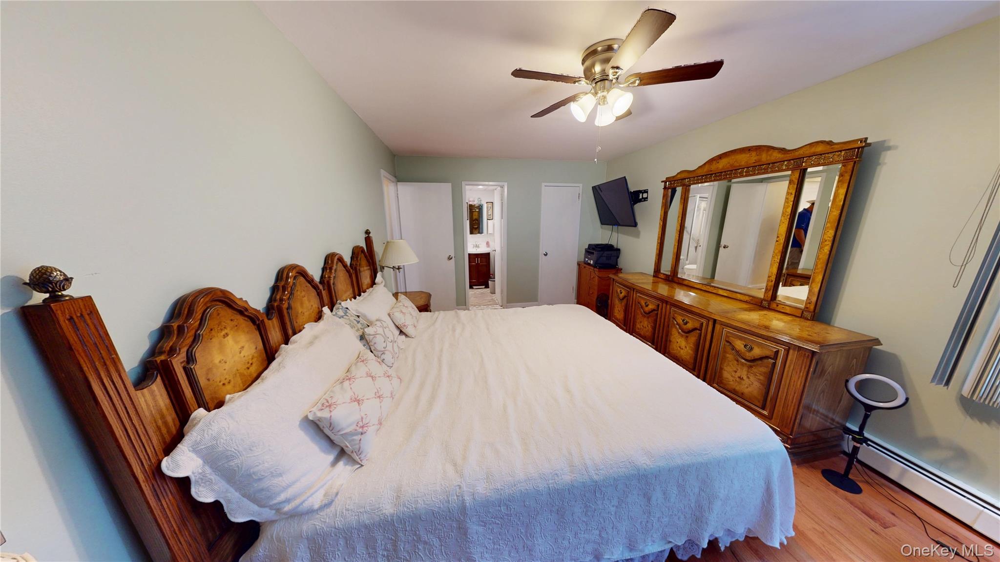 2 Fountain Lane # 2P, Scarsdale, NY 10583