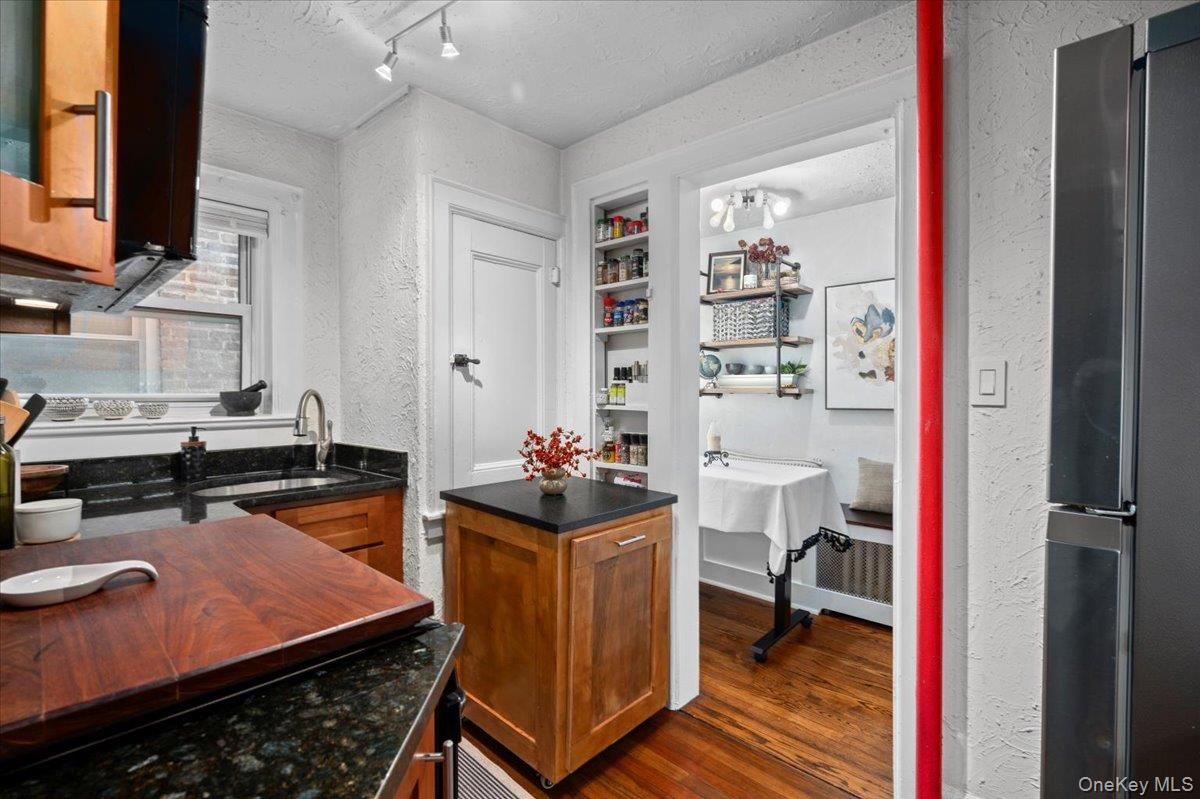 512 Mamaroneck Avenue # E, White Plains, NY 10605