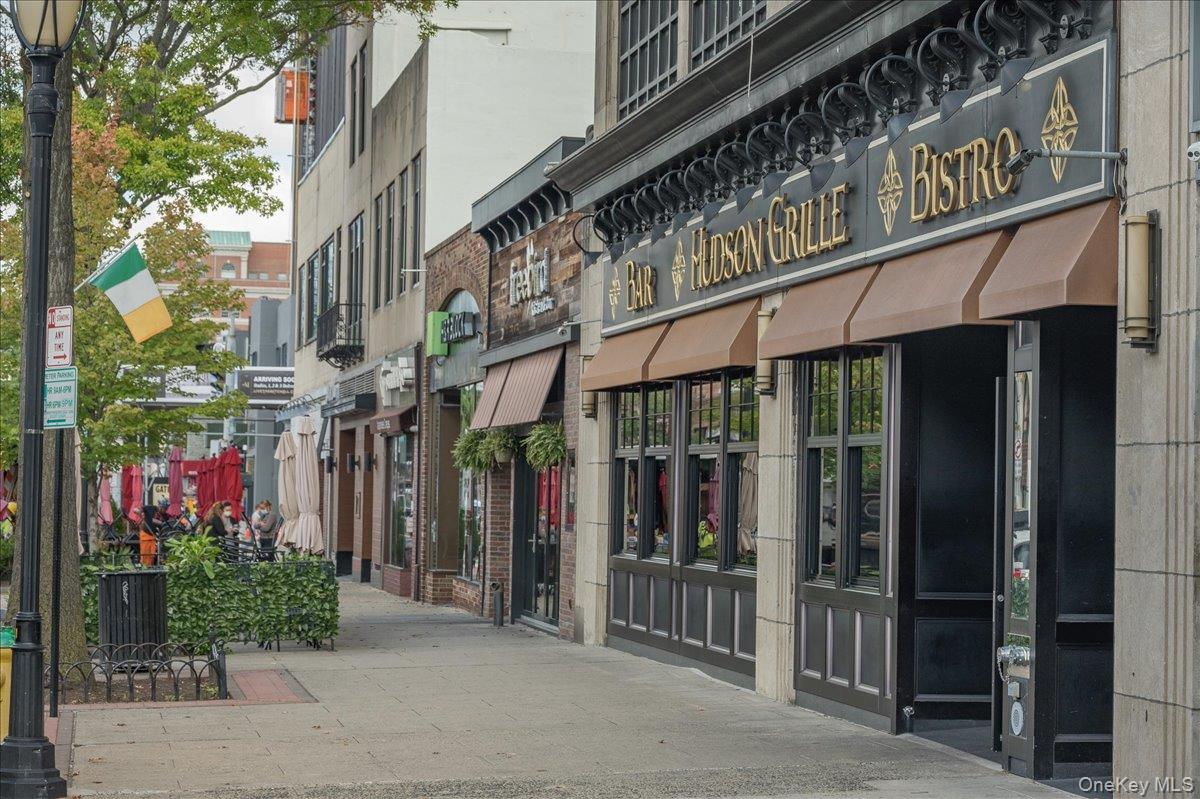 512 Mamaroneck Avenue # E, White Plains, NY 10605