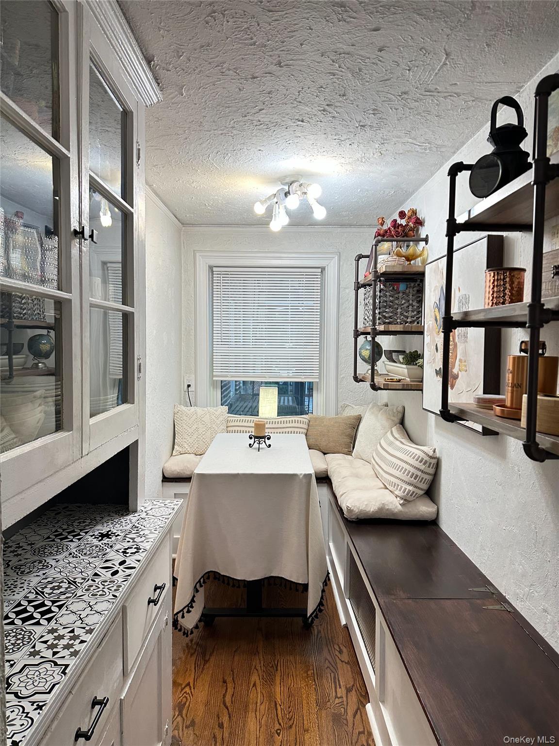 512 Mamaroneck Avenue # E, White Plains, NY 10605