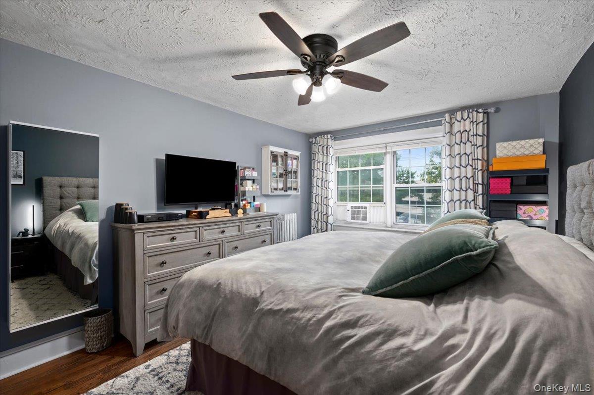 512 Mamaroneck Avenue # E, White Plains, NY 10605