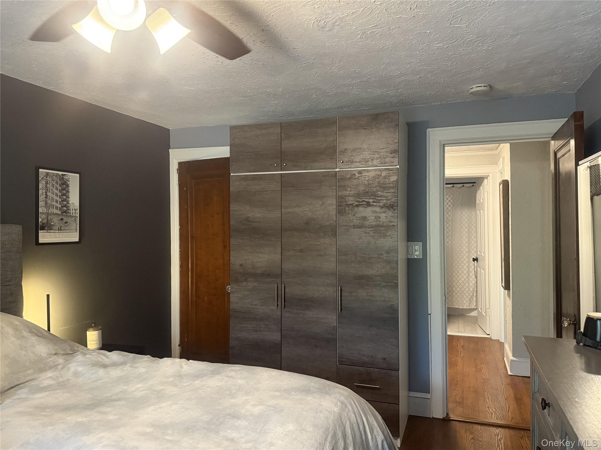 512 Mamaroneck Avenue # E, White Plains, NY 10605