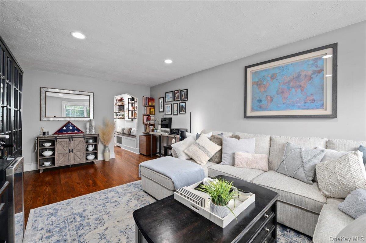 512 Mamaroneck Avenue # E, White Plains, NY 10605