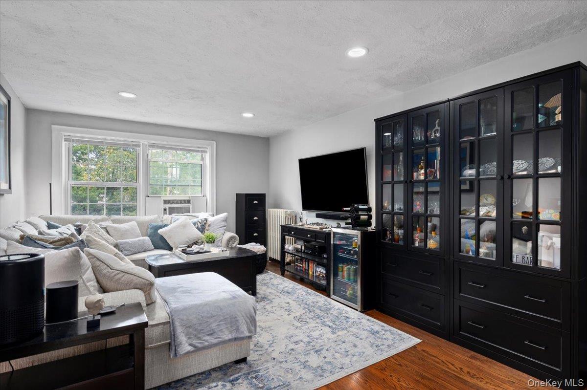 512 Mamaroneck Avenue # E, White Plains, NY 10605