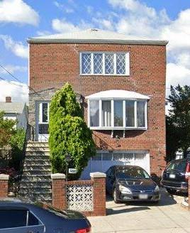 3228 Country Club Road, Bronx, NY 10465