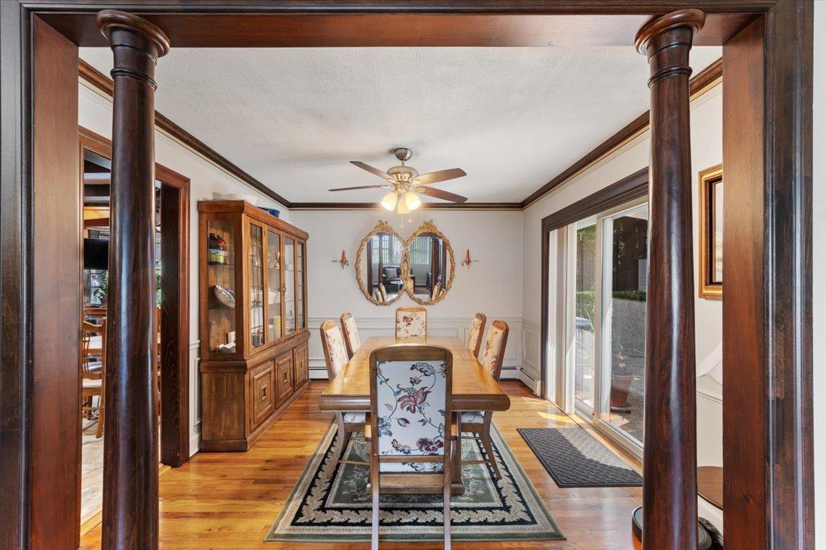 2 Greystone Terrace, Yonkers, NY 10701