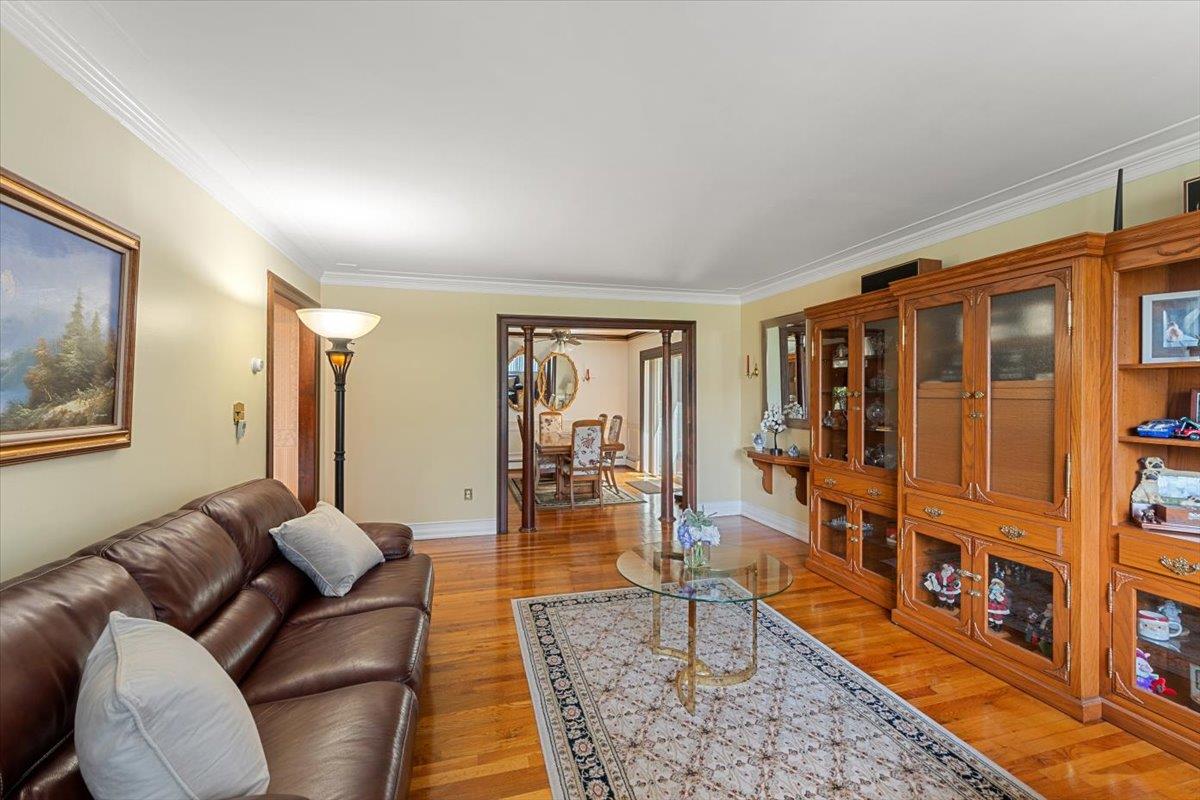 2 Greystone Terrace, Yonkers, NY 10701