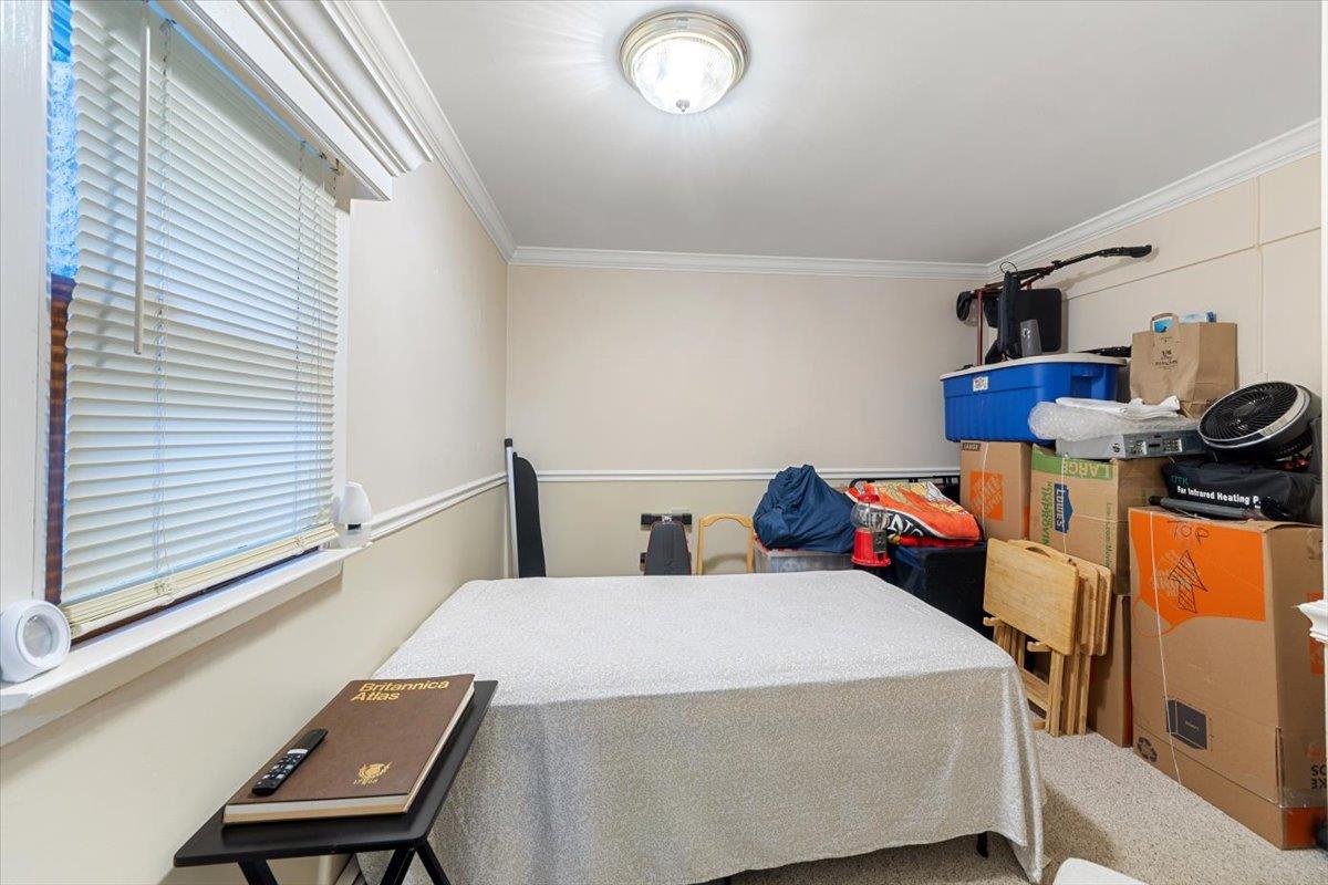 2 Greystone Terrace, Yonkers, NY 10701