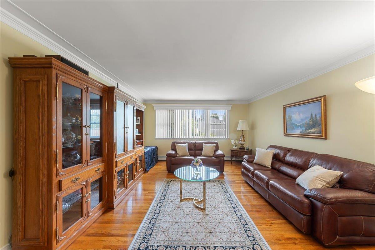 2 Greystone Terrace, Yonkers, NY 10701