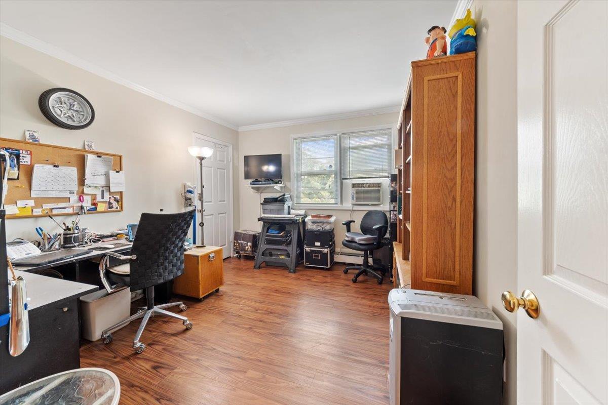 2 Greystone Terrace, Yonkers, NY 10701