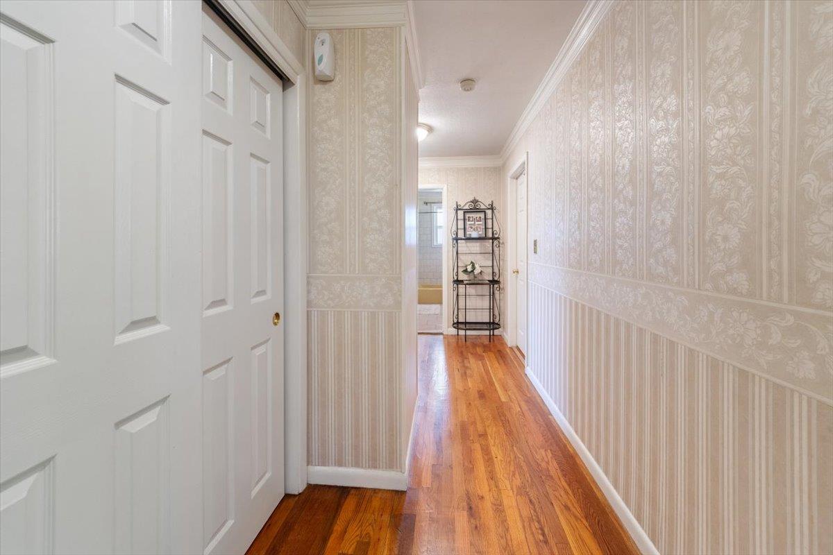 2 Greystone Terrace, Yonkers, NY 10701