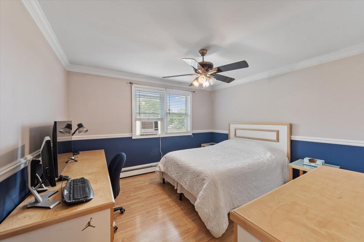 2 Greystone Terrace, Yonkers, NY 10701