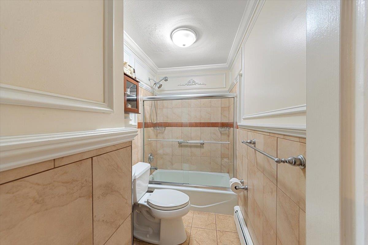 2 Greystone Terrace, Yonkers, NY 10701