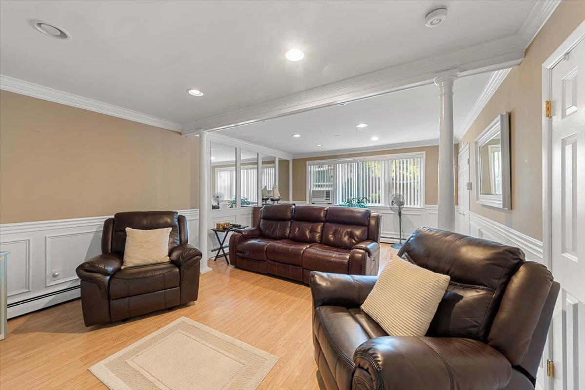 2 Greystone Terrace, Yonkers, NY 10701