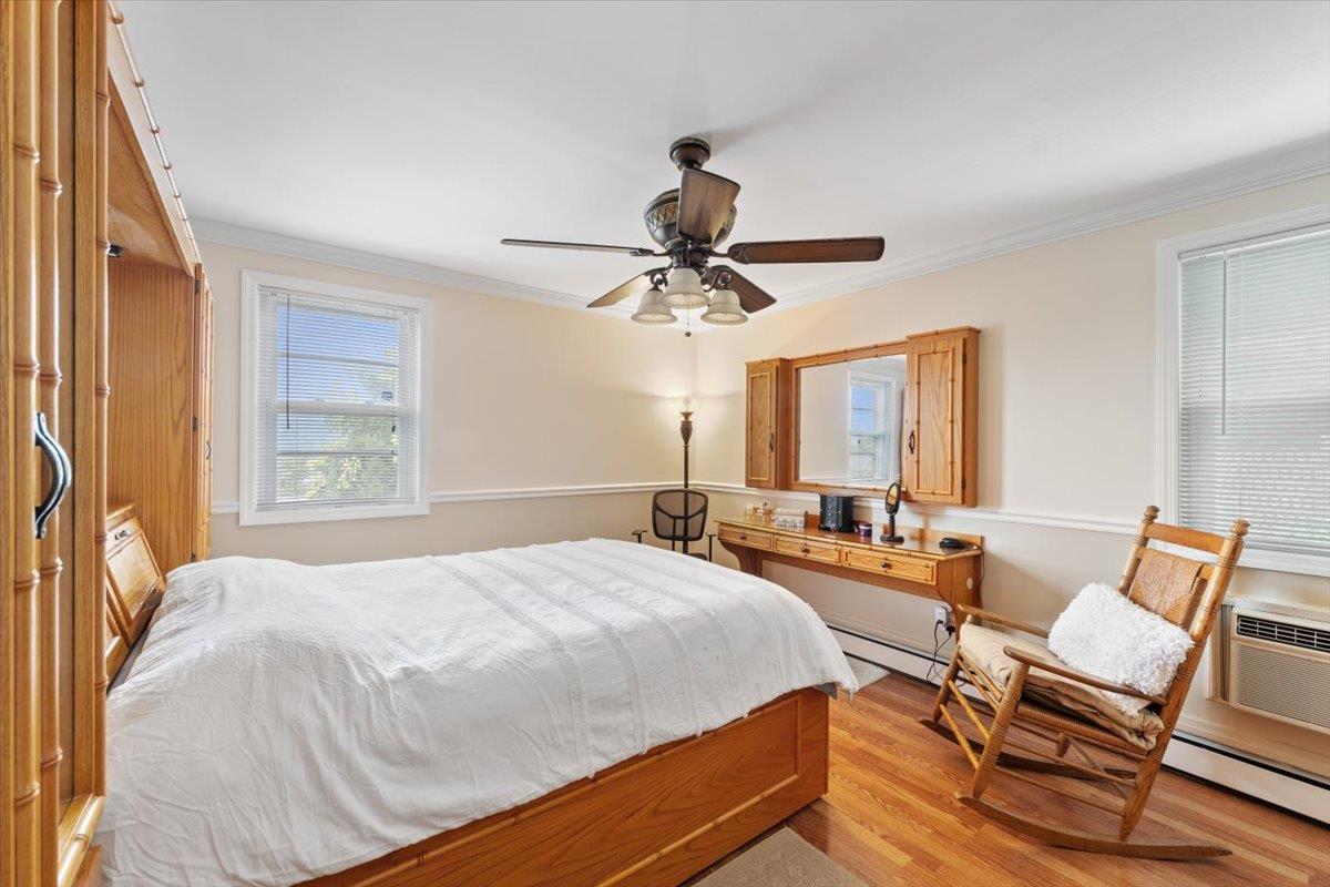 2 Greystone Terrace, Yonkers, NY 10701