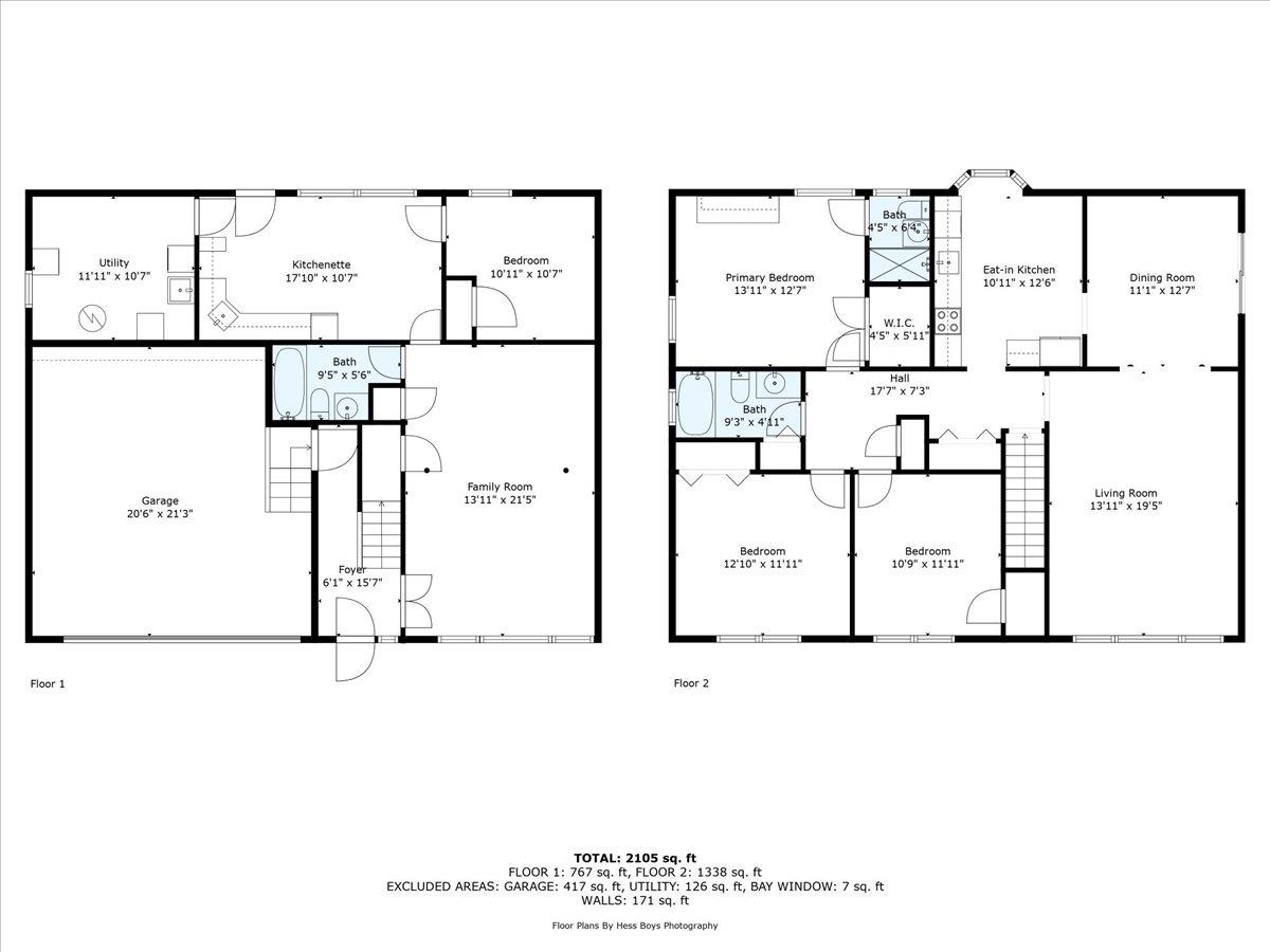 2 Greystone Terrace, Yonkers, NY 10701