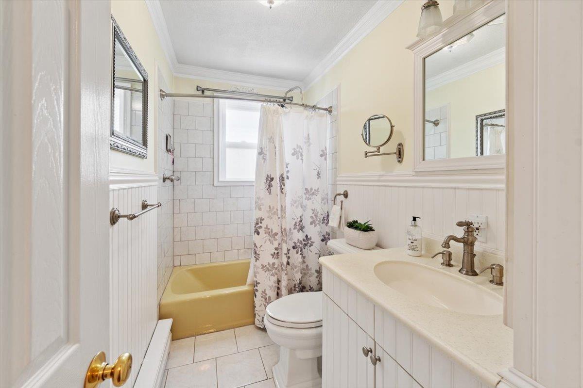 2 Greystone Terrace, Yonkers, NY 10701