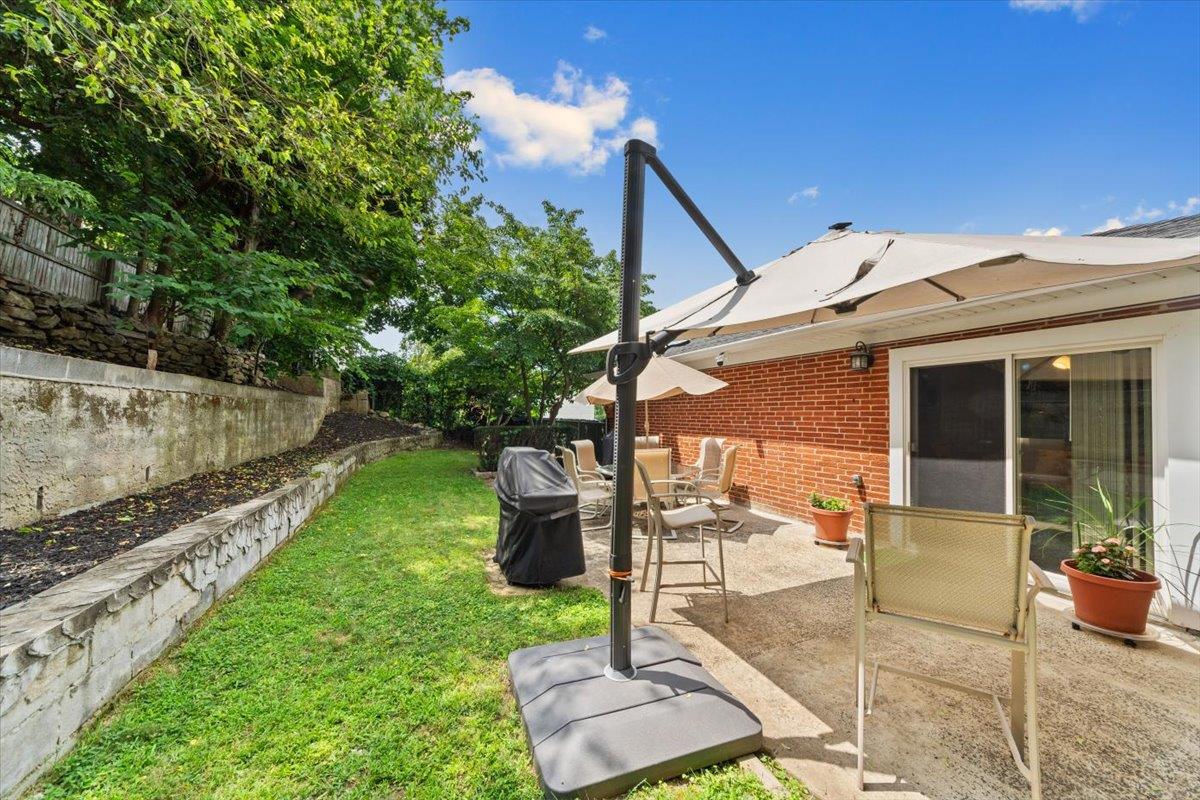 2 Greystone Terrace, Yonkers, NY 10701