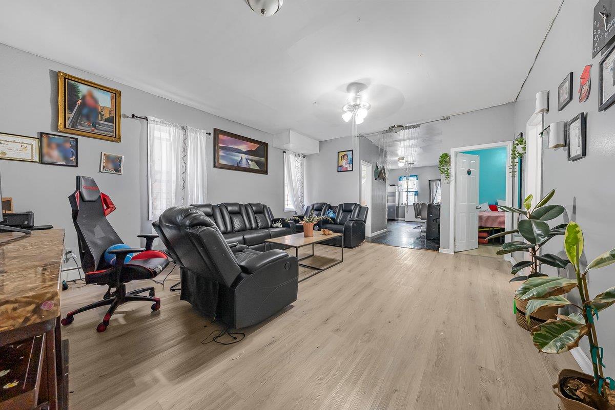 10631 156th Street, Jamaica, NY 11433