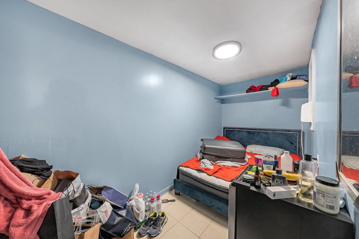 10631 156th Street, Jamaica, NY 11433