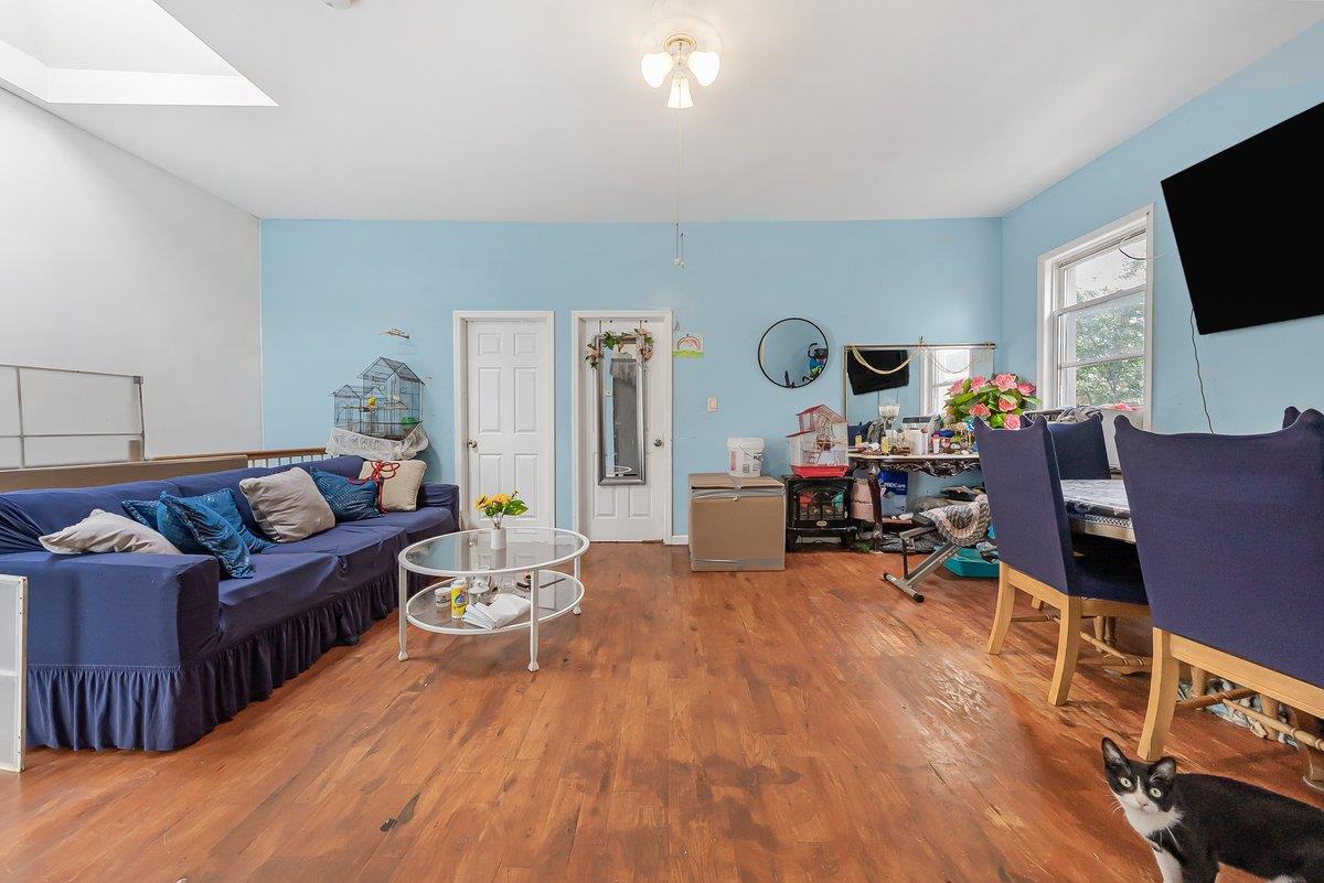 10631 156th Street, Jamaica, NY 11433