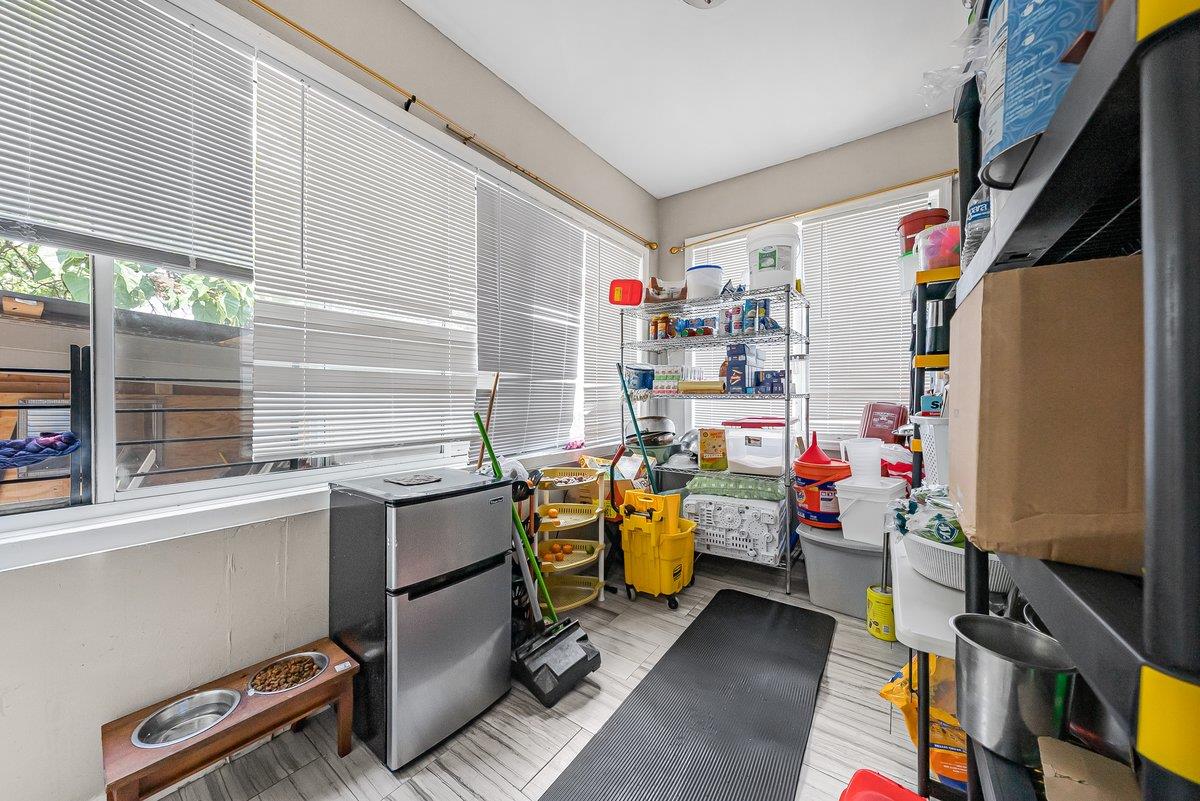 10631 156th Street, Jamaica, NY 11433