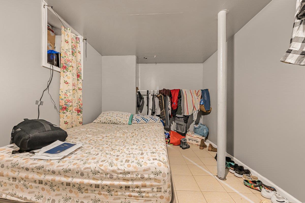 10631 156th Street, Jamaica, NY 11433